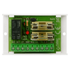 PK-1 Relay Module [AWZ513]