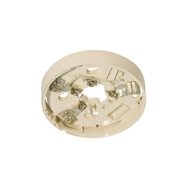 NOTIFIER® Standard Base [B401]