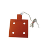 Heater for HONEYWELL™ Reflectors [BEAMHKR]