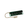 Heater for HONEYWELL™ NFXI-BEAM Detector [BEAMHK]