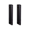 Back Cover for IR TAKEX® Barriers [BP-200X]