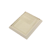 Reflector for IR TAKEX® Barriers [BR-5]