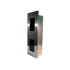 Retaining Bracket for IR TAKEX® Barriers [BU-50F]