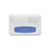 AC Control Relay Module for UTC™ GST® Power Switching [C-9302]