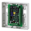 GALAXY™ Door Controller Module [C080]