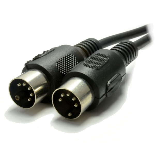 OPTIMUS™ C-232DM Adapter [C232DM]