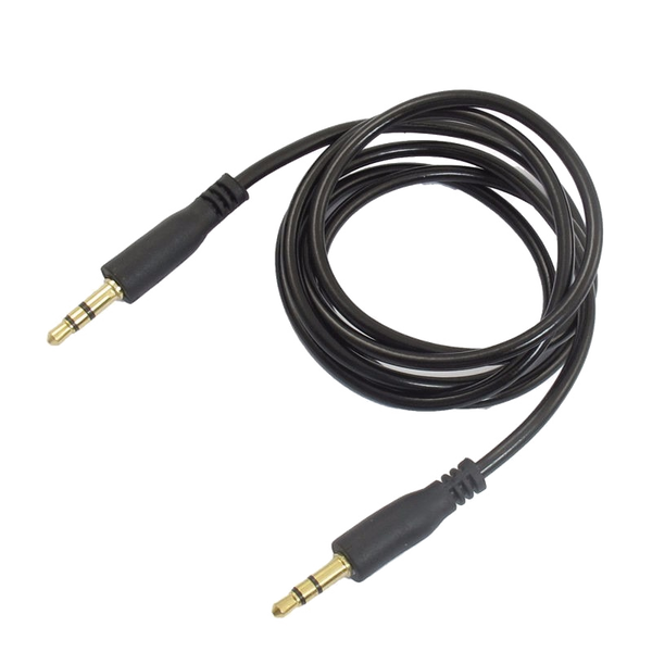 OPTIMUS™ C-232JJ Adapter [C232JJ]