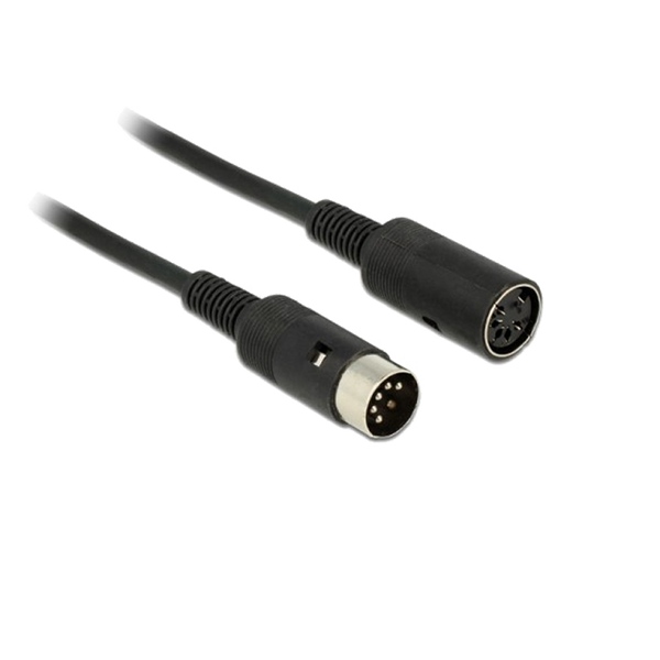 OPTIMUS™ C-234DD1 Adapter [C234DD1]