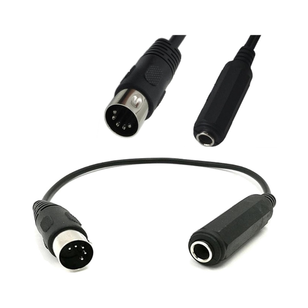 OPTIMUS™ C-234DJ1 Adapter [C234DJ1]