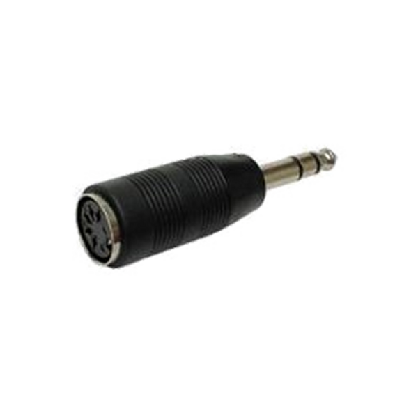 OPTIMUS™ C-234DJ Adapter [C234DJ]