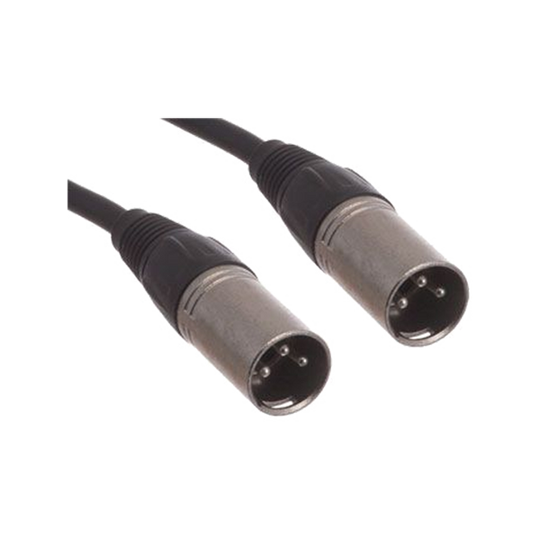 NC3-MP Connector [C266PM]