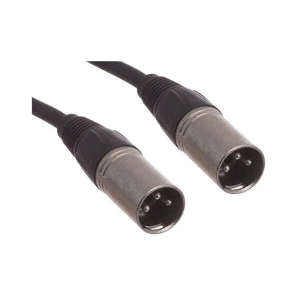 NC3-MX Connector [C267C]