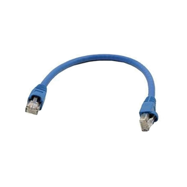 OPTIMUS™ C-283N50 Adapter [C283N50]