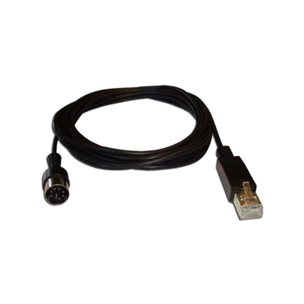 OPTIMUS™ C-285 Adapter [C285]