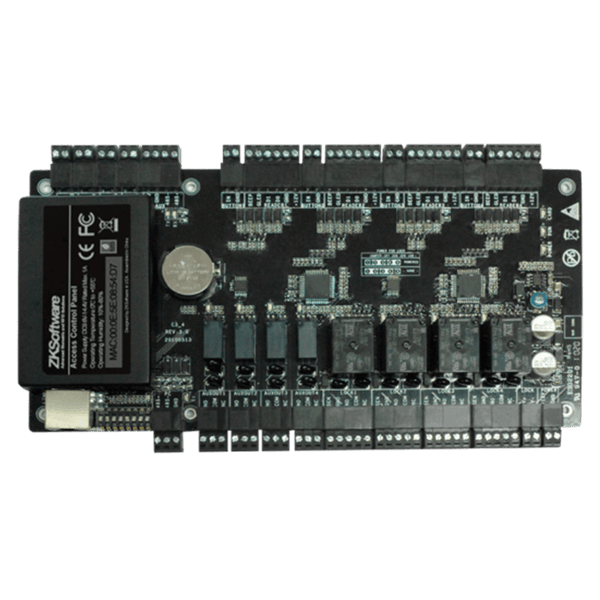 ACP® C3-400Pro Controller [C3-400Pro]