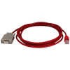 Cable RS232 para GALAXY™ Domonial™ [CAB800PC]
