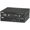 ATEN™ CE690-AT-G KVM Extender [CE690-AT-G]