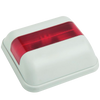 Remote Action Indicator Pilot with LED - Universal [CF/P-AR]