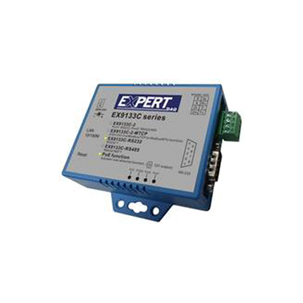MODBUS Converter RTU-TCP/IP (1 per Panel) [CVMODB1]