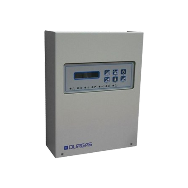 DURGAS™ Mini Panel [DGCT0110]