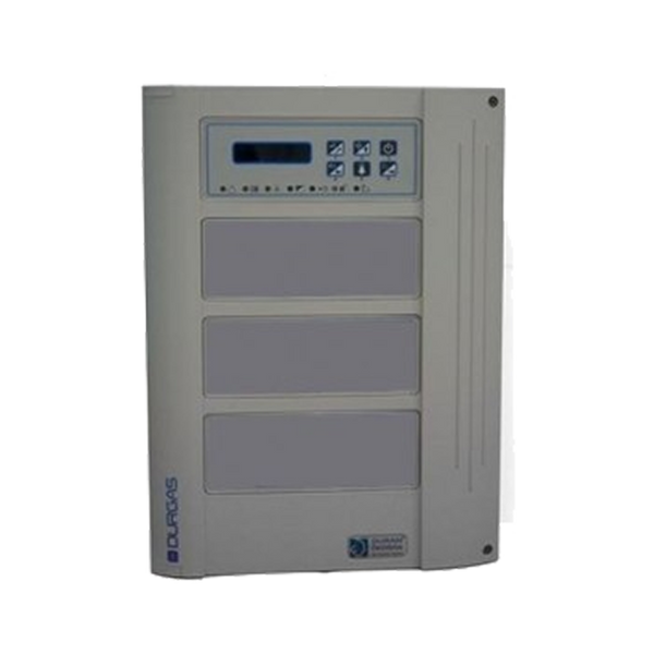DURGAS™ 1 Zone Panel [DGCT1110]