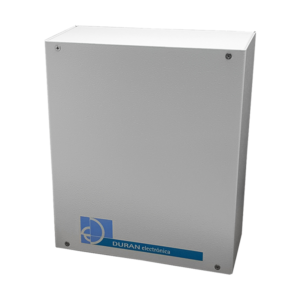 DURGAS™ Interface Module 4-20mA [DGIN4-20C]