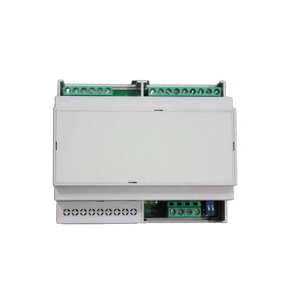 DURGAS™ Remote Relay Module [DGMDRL]