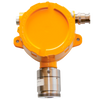DURÁN® DIREX™ X IR Hydrocarbon (Indicate Gas) 4-20mA Gas Detector [DIRY4LX-HC]