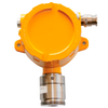 DURÁN® DIREX™ X IR Hidrocarbon RS485 Gas Detector [DIRYLX-HC]