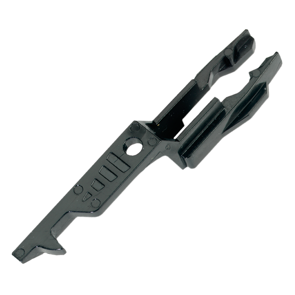 UTC™ Manual Call Point Test Key (Pack with 10 Pcs.) [DMN784]