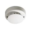 UTC™ Aritech™ 700 Series Conventional Optical Smoke Detector w/ Remote Indicator Output [DP721I]