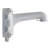 HIKVISION™ DS-1604ZJ Mounting Bracket [DS-1604ZJ]