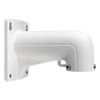 HIKVISION™ DS-1618ZJ Mounting Bracket [DS-1618ZJ]