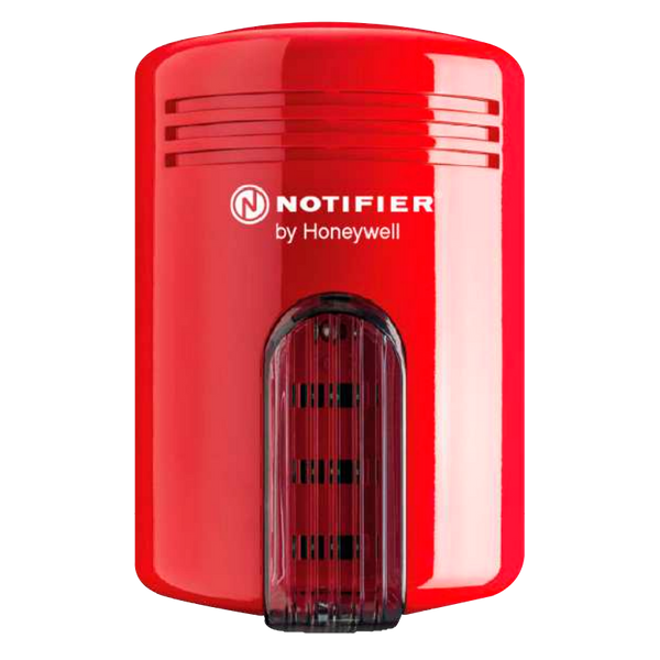 HONEYWELL™ High Power Outdoor EN54/3 Sounder [DSE1-PW]
