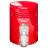HONEYWELL™ EN54/3 and EN54/23 with “Wide” Coverage Sounder and Flash [DSE3-23 HW]