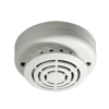 UTC™ Aritech™ 700 Series Conventional Heat Detector w/ Relay Output, 57°C Class A2 [DT713-5R]