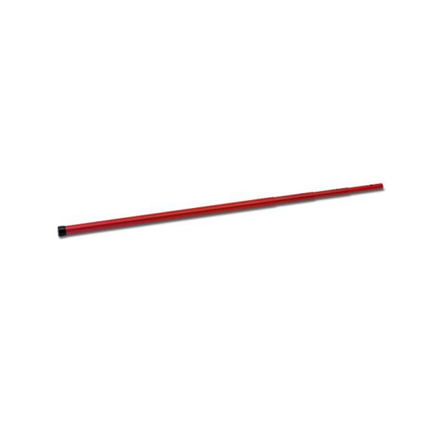 Fiberglass Telescopic Pole 1.26 m - 4.5 m [ET010]