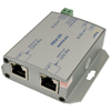 PULSAR® 2-Ports (Out) PoE Extender (Requires External PSU) [EXT-POE4]