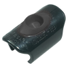 Clip Ciego (Color Negro)//Blind Clip (Black Color)