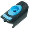 6.5mm Clip (Blue Color, Blue Strip) [F-PC-6.5]