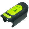 5.5mm Clip (Green Color, Green Stripe) [F-PC-HE-5.5]