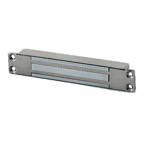 CDVI® I180ER Electromagnetic Lock [F0515000002]