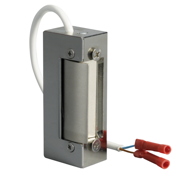 CDVI® Firedoor Strike GPCF12 [F0545000001]