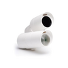 HONEYWELL™ Additional Smoke Detection Barrier [F3000S]