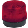 Strobe Pilot [FD-PE 50]