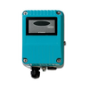 UTC™ ZITON® Dual (IR2) Flame Detector with Zinc Alloy Casing [FF742]