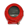 UTC™ ZITON® IR Flame Detector with Eexd-IIC T6 Explosion-Proof Casing [FF746]