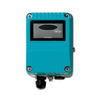 UTC™ ZITON® IR2 Flame Detector with Intrinsically Safe Zinc Alloy Casing [FF747]