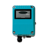 UTC™ ZITON® Flame Detector with Triple Infrared Sensor (IR3) and IP65 [FF762]