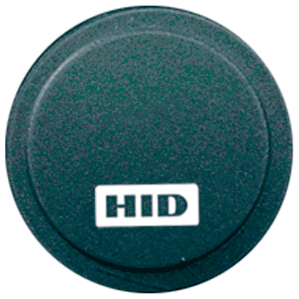 INDALA® FlexTag® Adhesive Tag [FPTAG-NSSS-0002]